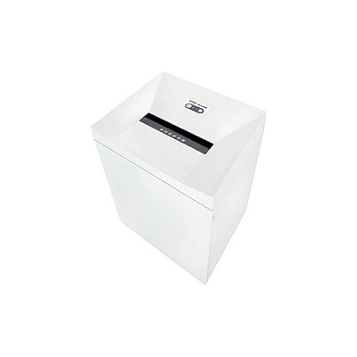 HSM Pure 830 (HSM2380)