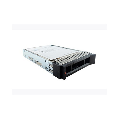 Axiom 2tb 6g Sata 7.2k Sff For Lenovo (00NA526AX)