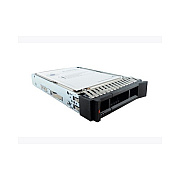 Axiom 600gb 12g Sas 10k Sff For Lenovo (00WG690AX)