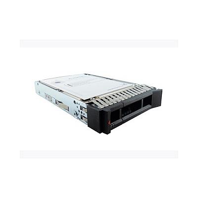Axiom 600gb 12g Sas 10k Sff For Lenovo (00WG690AX)