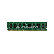 Axiom 8gb Ddr3-1866 Udimm For Hp (E2Q93ATAX)
