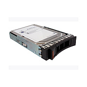 Axiom 4tb 12g Sas 7.2k Lff For Lenovo (00FN208AX)