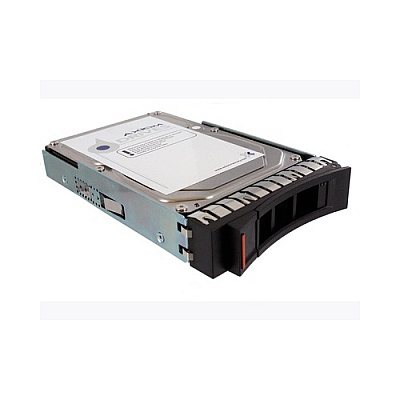 Axiom 4tb 12g Sas 7.2k Lff For Lenovo (00YK005AX)
