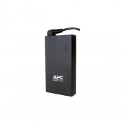 APC Ac Laptop Charger, 19v/65w (NP19V65WLN3TIPS)