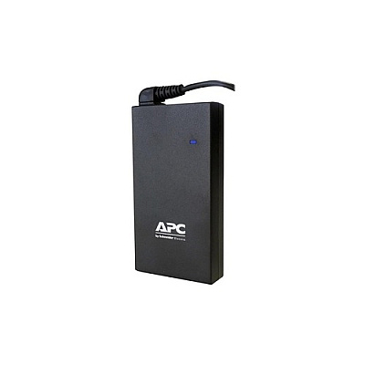 APC Ac Laptop Charger, 19v/65w (NP19V65WLN3TIPS)