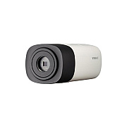 Hanwha Vision 2mp Box (XNB6000)