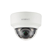 Hanwha Vision 2mp Indoor Ir Vandal Dome (XND6080RV)