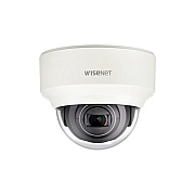 Hanwha Vision 2mp Indoor Vandal Dome (XND6080V)