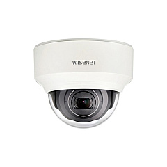 Hanwha Vision 2mp Indoor Vandal Dome (XND6080V)