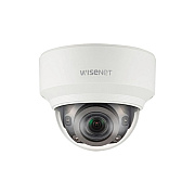 Hanwha Vision 5mp Indoor Ir Vandal Dome (XND8080RV)