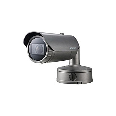 Hanwha Vision 2mp Ir Bullet (XNO6080R)