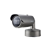 Hanwha Vision 5mp Ir Bullet (XNO8080R)