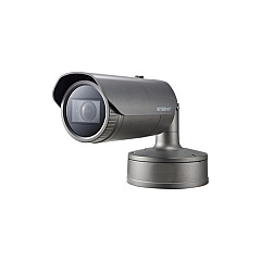 Hanwha Vision 5mp Ir Bullet (XNO8080R)