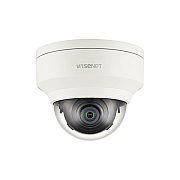 Hanwha Vision 2mp Outdoor Dome (XNV6010)