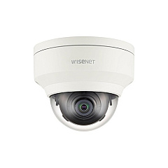 Hanwha Vision 2mp Outdoor Dome (XNV6010)