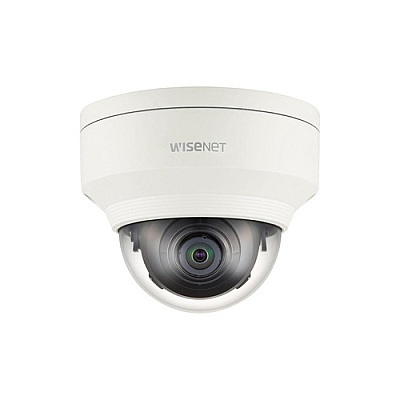 Hanwha Vision 2mp Outdoor Dome (XNV6010)