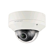 Hanwha Vision 2mp Outdoor Dome (XNV6080)