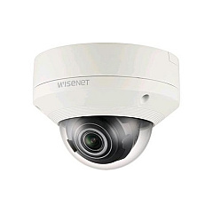 Hanwha Vision 2mp Outdoor Dome (XNV6080)