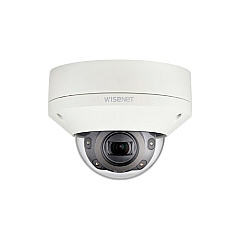 Hanwha Vision 2mp Ir Outdoor Dome (XNV6080R)