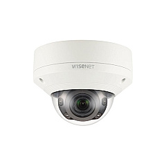 Hanwha Vision 5mp Ir Outdoor Dome (XNV8080R)