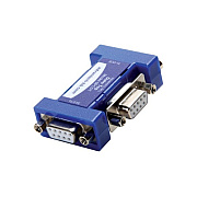 B+B Smartworx 9 Pin Data Tap (9PCDT)