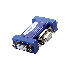 B+B Smartworx 9 Pin Data Tap (9PCDT)