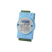 B+B Smartworx Ethernet Dual Loop Pid Contrlr (ADAM6022A1E)