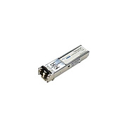 B+B Smartworx Sfp, 100base-fx, Sm 30km, (SFP100FXS30KMT)