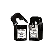 B+B Smartworx 50a Clamp On Current Sensor (JC10F50V)
