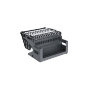 Bretford Powersync Mix Module (HKWK2BG1)