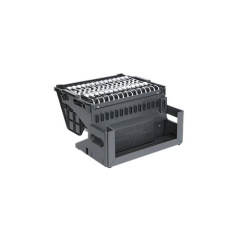 Bretford Powersync Mix Module (HKWK2BG1)