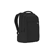 Incase Icon Pack - Black (CL55532)