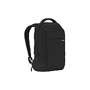 Incase Icon Slim Pack - Black (CL55535)