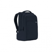 Incase Icon Pack - Navy (CL55596)