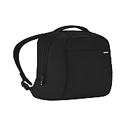 Incase Icon Lite Pack - Black (INCO100279BLK)
