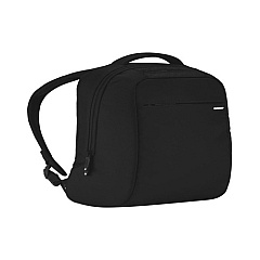 Incase Icon Lite Pack - Black (INCO100279BLK)