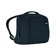 Incase Icon Lite Pack - Navy (INCO100279NVY)