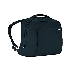 Incase Icon Lite Pack - Navy (INCO100279NVY)