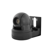 Vaddio Wallview D90 Ptz System - Black (9992694000)