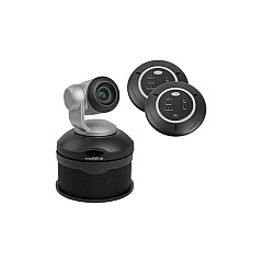 Vaddio Conferenceshot Av System - Group (9999995400)