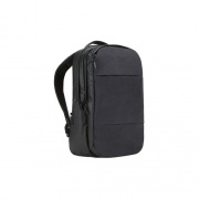 Incase City Backpack - Black (CL55450)