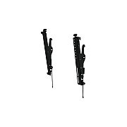 Peerless Ds-mbz Adaptors With Additional Hardware (DSMBZA)