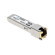 Axiom 10gbase-t Sfp+ For Lenovo (7G17A03130AX)