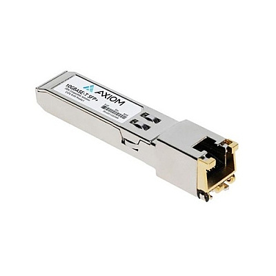 Axiom 10gbase-t Sfp+ For Lenovo (7G17A03130AX)