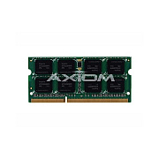 Axiom 8gb Ddr4-2133 Sodimm Taa Comp (AXG63296899/1)