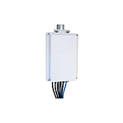 Tycon Systems Poe Converter (POECONV2AFAT)