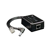 Tycon Systems Mppt Solar Charge Controller (TPDINSC4820)