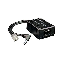 Tycon Systems Mppt Solar Charge Controller (TPDINSC4820)