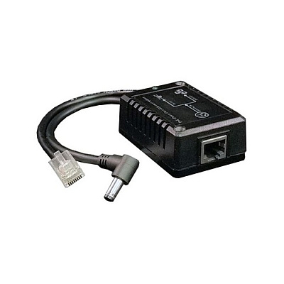 Tycon Systems Mppt Solar Charge Controller (TPDINSC4820)