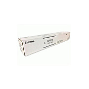 Canon Gpr56 Black Toner (0998C003AA)